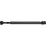 Order New Drive Shaft Assembly by DORMAN - 946-311 For Your Vehicle