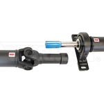 Order New Drive Shaft Assembly by DORMAN - 946-317 For Your Vehicle