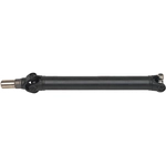 Order DORMAN - 946-321 - Drive Shaft For Your Vehicle