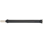 Order DORMAN - 946-326 - Drive Shaft For Your Vehicle