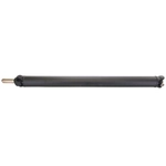 Order DORMAN - 946-332 - Rear Driveshaft Assembly For Your Vehicle