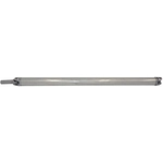 Order DORMAN - 946-337 - Drive Shaft For Your Vehicle