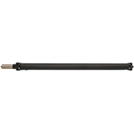 Order DORMAN - 946-339 - Drive Shaft For Your Vehicle