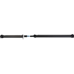 Order DORMAN - 946-348 - Drive Shaft For Your Vehicle