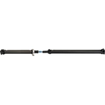 Order DORMAN - 946-350 - Drive Shaft For Your Vehicle