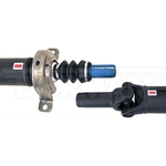 Order New Drive Shaft Assembly by DORMAN - 946-352 For Your Vehicle