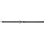 Order New Drive Shaft Assembly by DORMAN - 946-365 For Your Vehicle