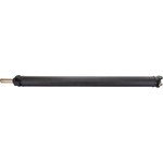 Order DORMAN - 946-369 - New Drive Shaft Assembly For Your Vehicle