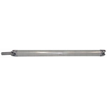 Order DORMAN - 946-372 - Rear Driveshaft Assembly For Your Vehicle