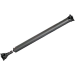 Order DORMAN - 946-374 - Drive Shaft For Your Vehicle