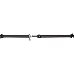 Order DORMAN - 946-385 - Rear Driveshaft Assembly For Your Vehicle
