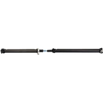 Order New Drive Shaft Assembly by DORMAN - 946-404 For Your Vehicle