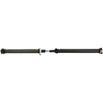 Order DORMAN - 946-409 - Drive Shaft For Your Vehicle