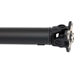 Order New Drive Shaft Assembly by DORMAN - 946-448 For Your Vehicle