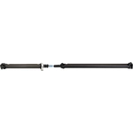 Order DORMAN - 946-467 - Drive Shaft For Your Vehicle