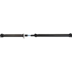 Order DORMAN - 946-469 - Drive Shaft For Your Vehicle