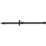 Order DORMAN - 946-515 - Rear Driveshaft Assembly For Your Vehicle