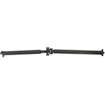 Order New Drive Shaft Assembly by DORMAN - 946-536 For Your Vehicle