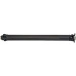 Order New Drive Shaft Assembly by DORMAN - 946-582 For Your Vehicle