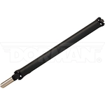 Order New Drive Shaft Assembly by DORMAN - 946-591 For Your Vehicle