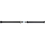 Order DORMAN - 946-613 - Rear Driveshaft Assembly For Your Vehicle