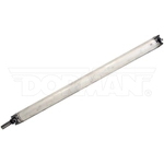 Order DORMAN - 946-626 - Drive Shaft For Your Vehicle