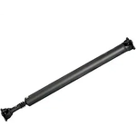 Order DORMAN - 946-627 - Drive Shaft For Your Vehicle