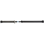 Order DORMAN - 946-659 - Drive Shaft For Your Vehicle