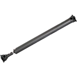 Order DORMAN - 946-680 - New Drive Shaft Assembly For Your Vehicle