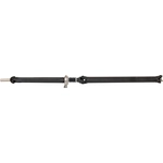 Order DORMAN - 946-756 - Drive Shaft For Your Vehicle