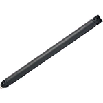 Order DORMAN - 946-758 - Drive Shaft For Your Vehicle