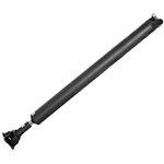 Order DORMAN - 946-797 - Rear Driveshaft Assembly For Your Vehicle