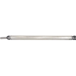 Order DORMAN - 946-805 - Drive Shaft For Your Vehicle