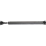 Order New Drive Shaft Assembly by DORMAN - 946-807 For Your Vehicle