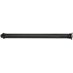 Order New Drive Shaft Assembly by DORMAN - 946-810 For Your Vehicle