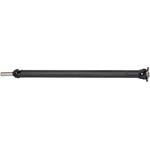 Order DORMAN - 946-816 - Drive Shaft For Your Vehicle