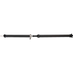 Order New Drive Shaft Assembly by DORMAN - 946-833 For Your Vehicle