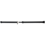 Order DORMAN - 946-835 - Drive Shaft For Your Vehicle