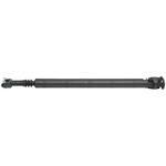 Order DORMAN - 946-836 - Driveshaft For Your Vehicle