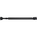 Order DORMAN - 946-838 - Drive Shaft For Your Vehicle