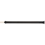 Order New Drive Shaft Assembly by DORMAN - 946-840 For Your Vehicle
