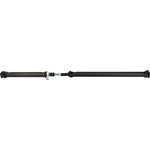 Order New Drive Shaft Assembly by DORMAN - 946-844 For Your Vehicle
