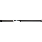 Order DORMAN - 946-861 - Drive Shaft For Your Vehicle