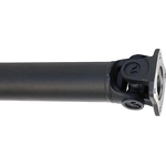 Order New Drive Shaft Assembly by DORMAN - 946-867 For Your Vehicle