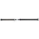 Order DORMAN - 946-878 - Drive Shaft For Your Vehicle