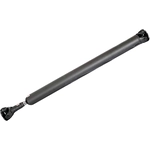 Order DORMAN - 946-912 - Drive Shaft For Your Vehicle