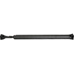 Order New Drive Shaft Assembly by DORMAN - 946-918 For Your Vehicle