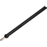 Order New Drive Shaft Assembly by DORMAN - 946-920 For Your Vehicle