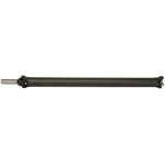 Order DORMAN - 946-947 - Rear Driveshaft Assembly For Your Vehicle