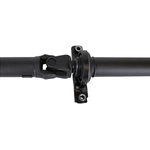 Order New Drive Shaft Assembly by DORMAN - 946-960 For Your Vehicle